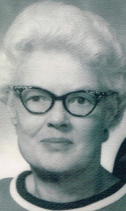 Vida Berry